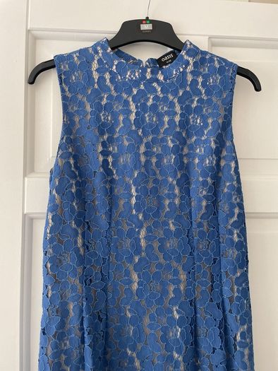 dress size 10