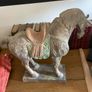 Home decor Image 5