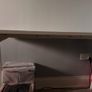office desk Image 3