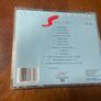 Tina Arena Strong as Steel CD Image 2