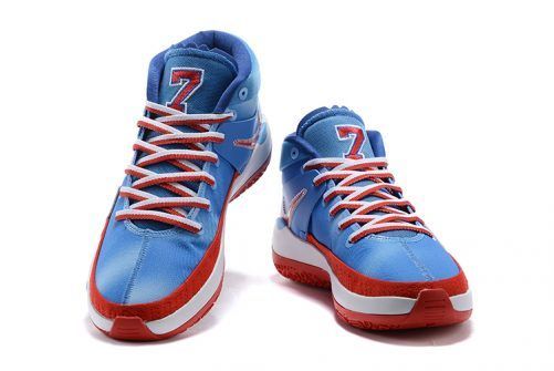 Nike Kd13 Tie Dye Nets Throwback Uk 11/us 12 Deadstock