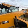 Jcb 531-70 Agri Super Image 8