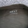 NEXT boys t-shirt .age 5/6 Image 2