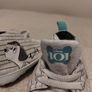 Disney 101 Dalmatians Baby Pram Shoes Image 6