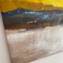 XL painting Image 5