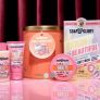 soap & glory gift set Image 2