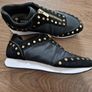DKNY trainers Image 3