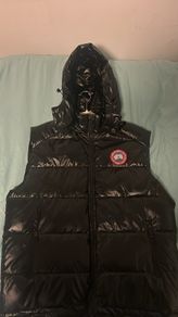 Everything Must Go - Bundle Sale