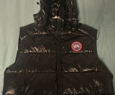 Everything Must Go - Bundle Sale