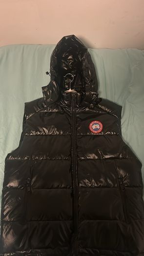 Everything Must Go - Bundle Sale