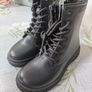 Dunnes stores kids boots UK 11 Image 6