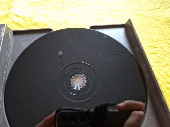 Crash Bandicoot 2 PlayStation1 ps1 PlayStation2 ps2 games Original