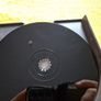 Crash Bandicoot 2 PlayStation1 ps1 PlayStation2 ps2 games Original Image 8