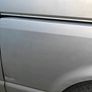 VW Camper Image 10