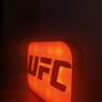 UFC Lightbox Image 7