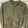coat Image 2