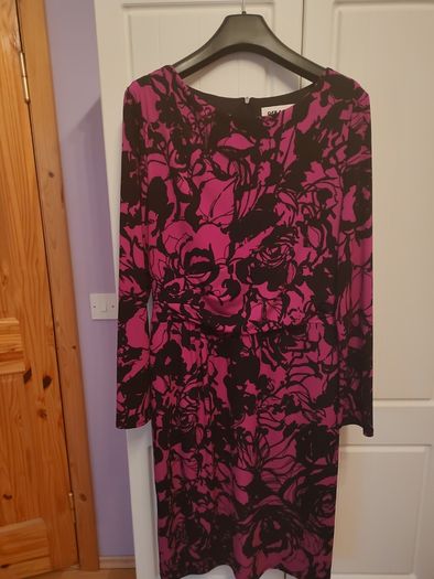 Sexy Dress (Gerard brand)