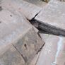 free slate roof tiles Image 3