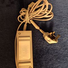 Nintendo Wii power supply