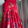 Ted Baker Dress 6y Image 2