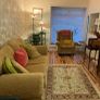 Suit of furniture Image 3