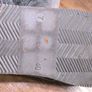ladies winter boots size 7 Image 4