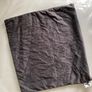Stag Cushion Cover 45x45cm Image 3