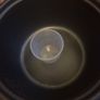 ricecooker Image 2