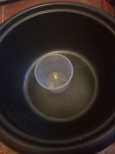 ricecooker