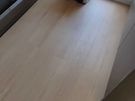 Laminate and LVT fitted Image 2