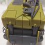Transformers  Ratchet Image 6