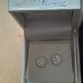 silve jewellery Image 10