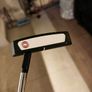 Odyssey Versa 3T Putter RH Image 3