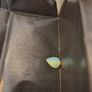 Opal Image 4