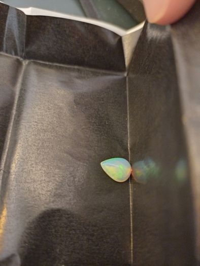 Opal