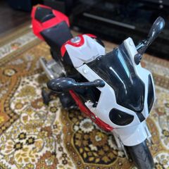 Kids Electric Motorbike Bmw S1000rr