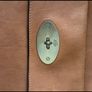 Bag Image 8
