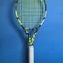 Babloat Pure Aero 100 (New) Image 5