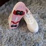 Rollers Shoes Image 2