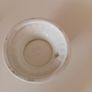 Royal Tara Candle Holder Image 3