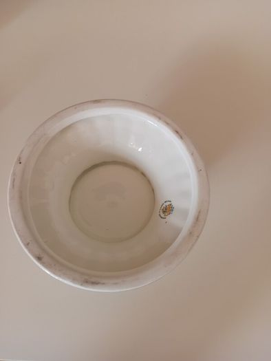 Royal Tara Candle Holder