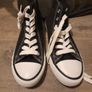 converse Image 2