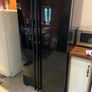 American Fridge Freezer Image 5
