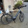 Bianchi T-Tronik C Image 7