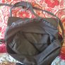 UCD Shoulder Bag Image 6