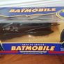 DC Comics Batmobile - Never Opened Image 5