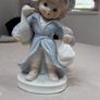 collectible figurines Image 3