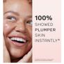 REN Clean Skincare Perfect Canvas Smooth, Prep and Plump Essence 100ml Image 3