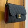 Bag + Watch Duo Image 4