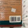 Norton Anthology of English Literature. Volume 2. 7th Edition. New. Image 6